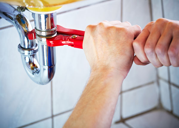 About Shadyside Plumbers